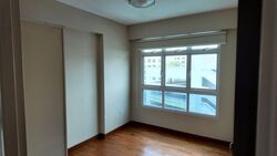 Blk 281A Compassvale Ancilla (Sengkang), HDB 3 Rooms #589982421